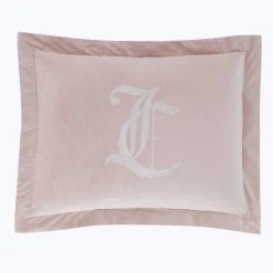 Juicy Couture Gothic Velvet Comforter Set 8 Juicy Couture Gothic Velvet Comforter Set