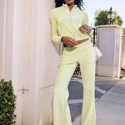 Juicy Couture Mockneck Velour Track Jacket