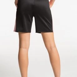 Juicy Couture Apparel Drawstring Basketball Shorts 8 Juicy Couture Apparel Drawstring Basketball Shorts