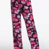 Juicy Couture Classic Velour Track Pants 1 Juicy Couture Classic Velour Track Pants