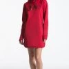 Juicy Couture Apparel Big Bling Tricot Dress 1 Juicy Couture Apparel Big Bling Tricot Dress
