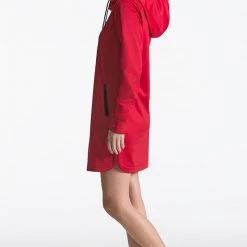 Juicy Couture Apparel Big Bling Tricot Dress