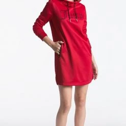 Juicy Couture Apparel Big Bling Tricot Dress