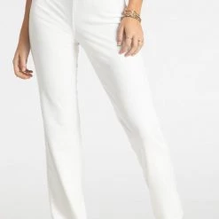 Juicy Couture OG Big Bling Velour Track Pants