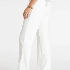 Juicy Couture OG Big Bling Velour Track Pants