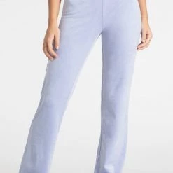 Juicy Couture OG Big Bling Velour Track Pants 9 Juicy Couture OG Big Bling Velour Track Pants