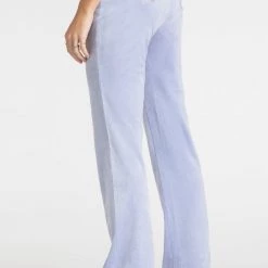 Juicy Couture OG Big Bling Velour Track Pants 10 Juicy Couture OG Big Bling Velour Track Pants