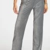 Juicy Couture Shimmery Corduroy Velour Pants Track 2 Juicy Couture Shimmery Corduroy Velour Pants Track