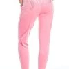 Juicy Couture Big Bling Velour Jogger The Bling Shop 1 Juicy Couture Big Bling Velour Jogger The Bling Shop