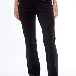 Juicy Couture OG Big Bling Velour Track Pants 8 Juicy Couture OG Big Bling Velour Track Pants