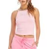 Juicy Couture Remixed Bling Cami