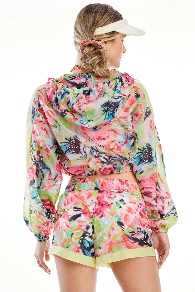 Juicy Couture Ripstop Jacket Apparel 6 Juicy Couture Ripstop Jacket Apparel