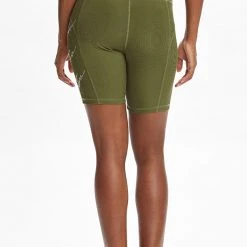 Juicy Couture Script Bling Rib Biker Shorts New 10 Juicy Couture Script Bling Rib Biker Shorts New