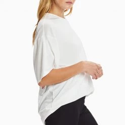New Real Juicy Couture Oversized Tee