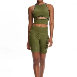 Juicy Couture New Cut Out Rib Tank 10 Juicy Couture New Cut Out Rib Tank