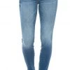 Juicy Couture Melrose Classic Skinny Jeans