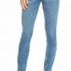Juicy Couture The Denim Shop Melrose Classic Skinny Jeans