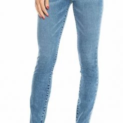 Juicy Couture The Denim Shop Melrose Classic Skinny Jeans