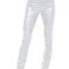 Juicy Couture Melrose Classic Coated Skinny Jeans The Denim Shop