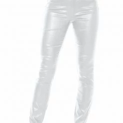 Juicy Couture Melrose Classic Coated Skinny Jeans The Denim Shop