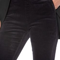 Juicy Couture The Denim Shop Cali Classic Corduroy Skinny Pants