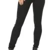 Juicy Couture Melrose Classic Skinny Jeans The Denim Shop