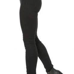 Juicy Couture Melrose Classic Skinny Jeans The Denim Shop