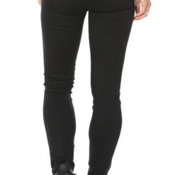 Juicy Couture Melrose Classic Skinny Jeans The Denim Shop
