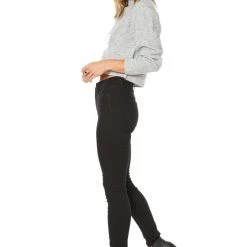 Juicy Couture Melrose Classic Skinny Jeans The Denim Shop