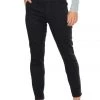 Juicy Couture The Denim Shop Cali Mid Rise Skinny Jeans