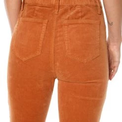 Juicy Couture Melrose Drawstring Waistband Skinny Pants 14 Juicy Couture Melrose Drawstring Waistband Skinny Pants