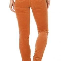 Juicy Couture Melrose Drawstring Waistband Skinny Pants 17 Juicy Couture Melrose Drawstring Waistband Skinny Pants