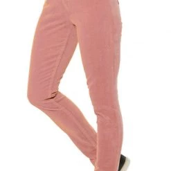 Juicy Couture The Denim Shop Melrose Drawstring Waistband Skinny Pants 15 Juicy Couture The Denim Shop Melrose Drawstring Waistband Skinny Pants