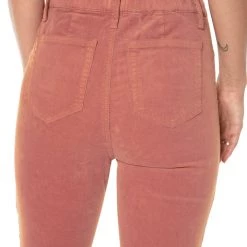 Juicy Couture The Denim Shop Melrose Drawstring Waistband Skinny Pants 16 Juicy Couture The Denim Shop Melrose Drawstring Waistband Skinny Pants