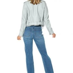 Juicy Couture Malibu Flare Jeans The Denim Shop 9 Juicy Couture Malibu Flare Jeans The Denim Shop