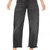 Juicy Couture New Rodeo Barrel Fit Jeans