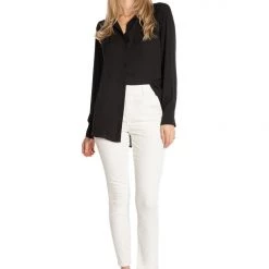 Juicy Couture Cali Mid Rise Skinny Jeans 8 Juicy Couture Cali Mid Rise Skinny Jeans