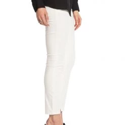 Juicy Couture Cali Mid Rise Skinny Jeans