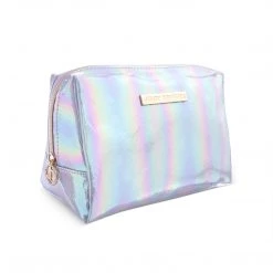 Juicy Couture New Wedge Makeup Bag