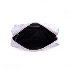 Juicy Couture New Wedge Makeup Bag