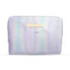 Juicy Couture New Wedge Makeup Bag