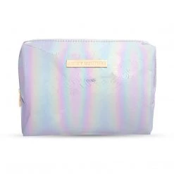 Juicy Couture New Wedge Makeup Bag