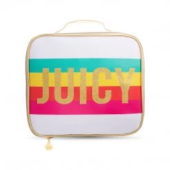 Juicy Couture Square Makeup Organizer