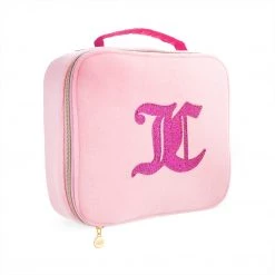 Juicy Couture Square Makeup Organizer