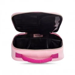 Juicy Couture Square Makeup Organizer