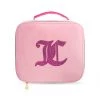 Juicy Couture Square Makeup Organizer