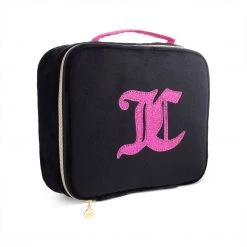 Juicy Couture New Square Makeup Organizer