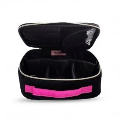 Juicy Couture New Square Makeup Organizer