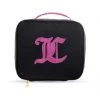 Juicy Couture New Square Makeup Organizer