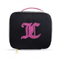 Juicy Couture New Square Makeup Organizer